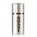 LUCCA BOSSI toilet water - PLATINUM of men's 100 ml