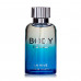 La Rive BODY LIKE toilet water of men's 90 ml