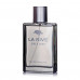 La Rive GREY LINE toilet water of men's 90 ml