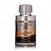 La Rive HUNTING toilet water of men's 75 ml