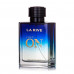 La Rive JUST ON TIME toilet water of men's 100 ml