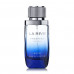 La Rive Prestige The Man Blue toilet water of men's 75 ml
