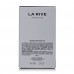 La Rive Prestige The Man Blue toilet water of men's 75 ml