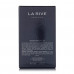 La Rive Prestige The Man Grey toilet water of men's 75 ml