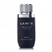 La Rive Prestige The Man Grey toilet water of men's 75 ml