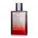 La Rive RED LINE toilet water of men's 90 ml