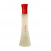 Lady Charm DE NIZA toilet water of female 30 ml