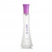 Lady Charm E-LUCK toilet water of female 30 ml