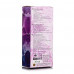 Lady Charm E-LUCK toilet water of female 30 ml