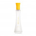 Lady Charm WEEK DAY toilet water of female 30 ml