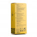 Lady Charm WEEK DAY toilet water of female 30 ml