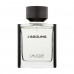 Lalique Linsoumis toilet water of men's 50 ml