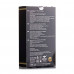 MAXIMAN DAKAR toilet water of men's 100 ml