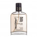 MAXIMAN DAKAR toilet water of men's 100 ml
