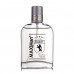 MAXIMAN EGOLIFE toilet water of men's 100 ml