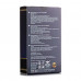 MAXIMAN EGOLIFE toilet water of men's 100 ml