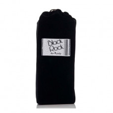 MAXIMAN VIP toilet water - BLACK ROCK of men's 100 ml