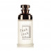 MAXIMAN VIP toilet water - BLACK ROCK of men's 100 ml