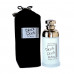 MAXIMAN VIP toilet water - BLACK ROCK of men's 100 ml