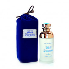 MAXIMAN VIP toilet water - BLUE STREMO of men's 100 ml