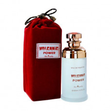 MAXIMAN VIP toilet water - VOLCANIC POWER of men's 100 ml