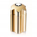 MontBlanc Emblem Absolu toilet water of men's 100 ml