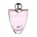 MontBlanc Femme Individuelle toilet water of female 75 ml