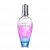 Moon Shimmer toilet water of female 100 ml