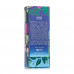 Moon Shimmer toilet water of female 100 ml