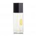 Paris Class GOLDEN DRAGON toilet water of men's 100 ml