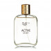 Play and Live Intense Active Sport toilet water of men's 100 ml