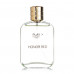 Play and Live Intense Honor Red toilet water of men's 100 ml