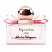 SALVATORE FERRAGAMO Signorina In Fiore toilet water of female 30 ml