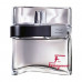 Salvatore Ferragamo F by Ferragamo Pour Homme toilet water of men's 30 ml