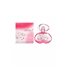 Salvatore Ferragamo Incanto Bloom New Edition toilet water of female 30 ml
