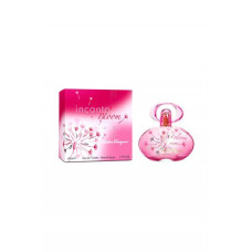 Salvatore Ferragamo Incanto Bloom New Edition toilet water of female 50 ml