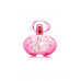 Salvatore Ferragamo Incanto Bloom New Edition toilet water of female 50 ml