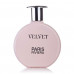Velvet toilet water of female 100 ml
