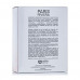 Velvet toilet water of female 100 ml