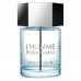 Yves Saint Laurent L'Homme Cologne Bleue toilet water of men's 100 ml