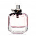 Yves Saint Laurent Mon Paris toilet water of female 90 ml (A tester with a cover)