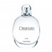 Calvin Klein Obsessed For Men toilet water of men's 125 ml