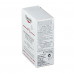 Eucerin pH5 Pain De Toilette Dermatologique, 100 g is lovely to Tualetna