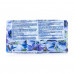 Freshness Fax Soap toilet soap, 140 g