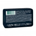 The toilet soap for the person and a body of Palmolive Men the Northern ocean Refreshing 90 g