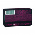Toilet soap for the person and a body of Palmolive Luxury of oils, with oil of a macadamia, 90 g