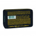 Toilet soap for the person and a body of Palmolive Luxury of oils, with oil of almonds and a camellia, 90 g