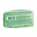Palmolive glycerin toilet soap Naturel Summer watermelon refreshing 90 g