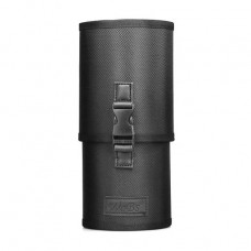 Tube for brushes of WoBs (T07)