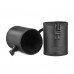 Tube for brushes of WoBs (T07)